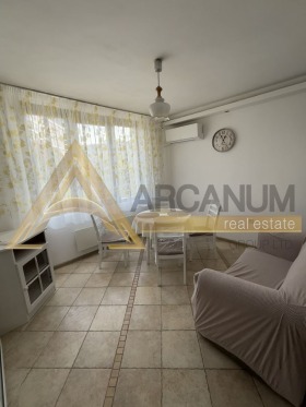 3-СТАЕН, 90 m2 - Holmes.bg 3-СТАЕН, 90 m2