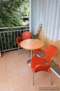 Под наем 1-СТАЕН, град Варна, м-т Ален мак • 300 € • 63029082 7 — Holmes.bg Под наем 1-СТАЕН, град Варна, м-т Ален мак • 300 € • 63029082 7