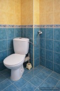 Под наем 1-СТАЕН, град Варна, м-т Ален мак • 300 € • 63029082 6 — Holmes.bg Под наем 1-СТАЕН, град Варна, м-т Ален мак • 300 € • 63029082 6