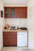 Под наем 1-СТАЕН, град Варна, м-т Ален мак • 300 € • 63029082 4 — Holmes.bg Под наем 1-СТАЕН, град Варна, м-т Ален мак • 300 € • 63029082 4