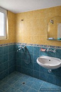 Под наем 1-СТАЕН, град Варна, м-т Ален мак • 300 € • 63029082 5 — Holmes.bg Под наем 1-СТАЕН, град Варна, м-т Ален мак • 300 € • 63029082 5