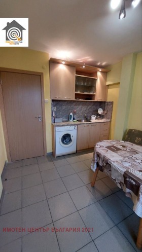 2-СТАЕН, 70 m2 - Holmes.bg 2-СТАЕН, 70 m2