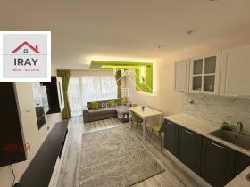 3-СТАЕН, 100 m2 - Holmes.bg 3-СТАЕН, 100 m2