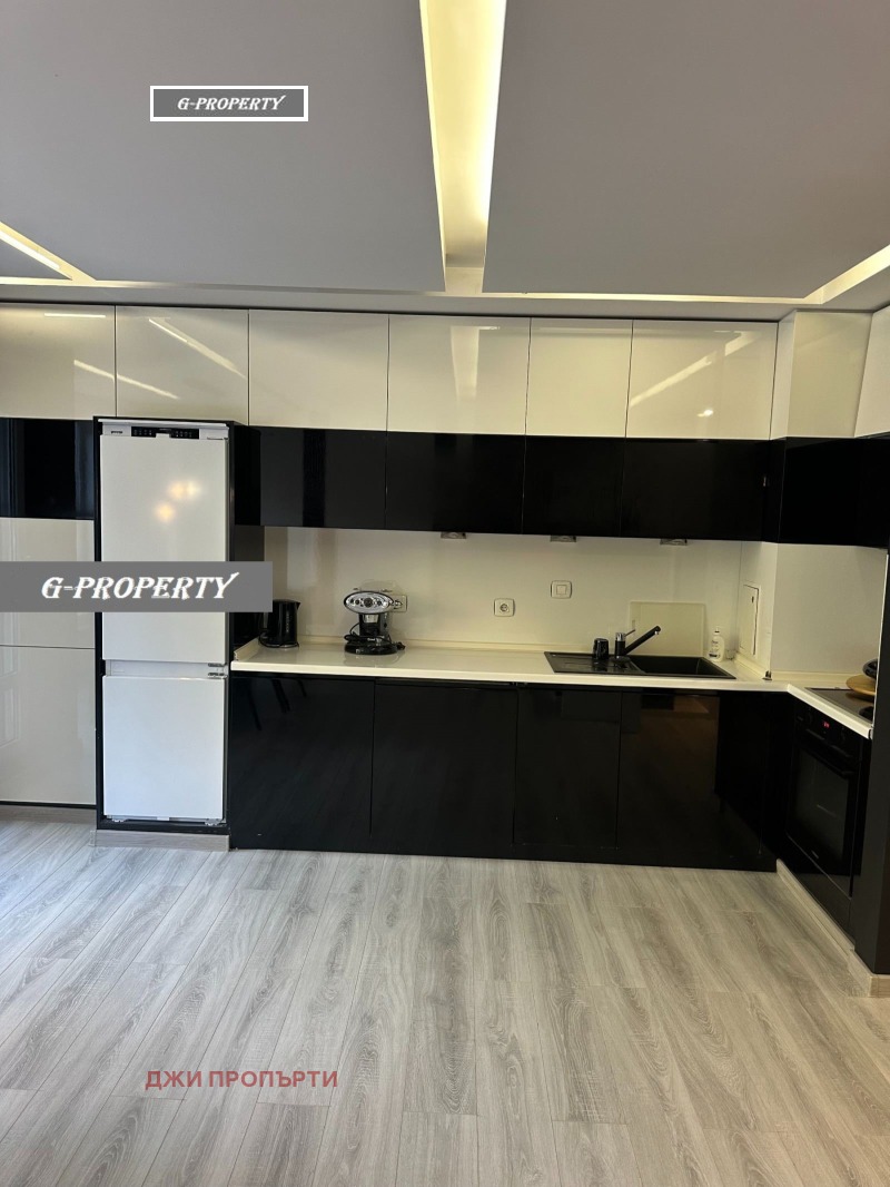 Под наем 2-СТАЕН, град София, Дианабад • 800 € • 38749733 1 — Holmes.bg Под наем 2-СТАЕН, град София, Дианабад • 800 € • 38749733 1