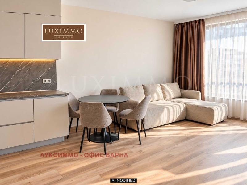 Под наем 2-СТАЕН, град Варна, Победа • 700 € • 43690868 1 — Holmes.bg Под наем 2-СТАЕН, град Варна, Победа • 700 € • 43690868 1