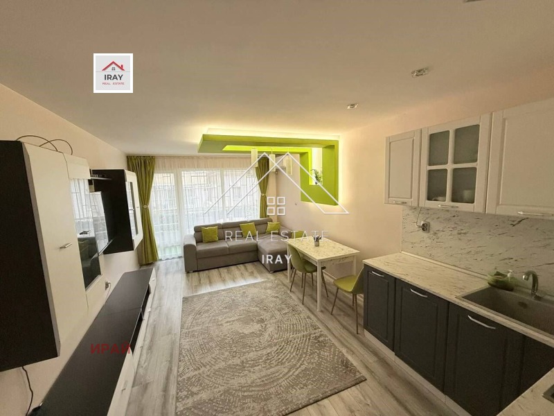 Под наем 3-СТАЕН, град Стара Загора, Център • 500 € • 38070877 1 — Holmes.bg Под наем 3-СТАЕН, град Стара Загора, Център • 500 € • 38070877 1