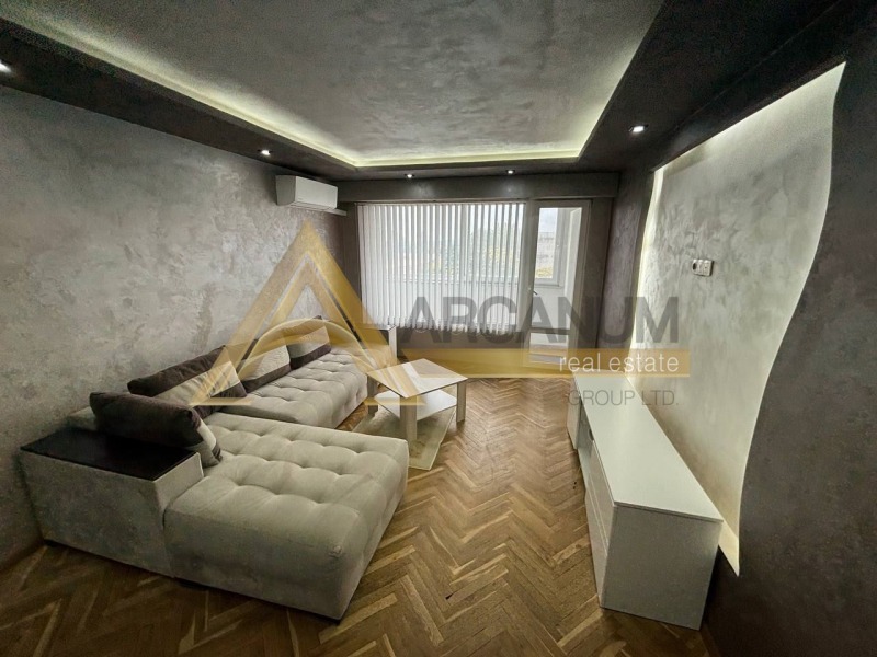 Под наем 4-СТАЕН, град Варна, Цветен квартал • 750 € / 1466.87 лв. • 99022032 1 — Holmes.bg Под наем 4-СТАЕН, град Варна, Цветен квартал • 750 € / 1466.87 лв. • 99022032 1