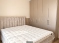Под наем 2-СТАЕН, град Варна, Победа • 700 € • 43690868 4 — Holmes.bg Под наем 2-СТАЕН, град Варна, Победа • 700 € • 43690868 4