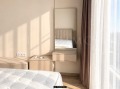 Под наем 2-СТАЕН, град Варна, Победа • 700 € • 43690868 5 — Holmes.bg Под наем 2-СТАЕН, град Варна, Победа • 700 € • 43690868 5