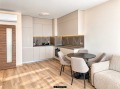 Под наем 2-СТАЕН, град Варна, Победа • 700 € • 43690868 2 — Holmes.bg Под наем 2-СТАЕН, град Варна, Победа • 700 € • 43690868 2
