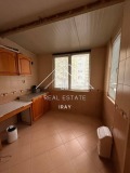 Под наем 3-СТАЕН, град Стара Загора, Център • 500 € • 38070877 6 — Holmes.bg Под наем 3-СТАЕН, град Стара Загора, Център • 500 € • 38070877 6