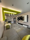 Под наем 3-СТАЕН, град Стара Загора, Център • 500 € • 38070877 2 — Holmes.bg Под наем 3-СТАЕН, град Стара Загора, Център • 500 € • 38070877 2