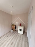 Под наем 3-СТАЕН, град Стара Загора, Център • 500 € • 38070877 5 — Holmes.bg Под наем 3-СТАЕН, град Стара Загора, Център • 500 € • 38070877 5