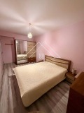 Под наем 3-СТАЕН, град Стара Загора, Център • 500 € • 38070877 3 — Holmes.bg Под наем 3-СТАЕН, град Стара Загора, Център • 500 € • 38070877 3