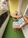 Под наем 3-СТАЕН, град Стара Загора, Център • 500 € • 38070877 7 — Holmes.bg Под наем 3-СТАЕН, град Стара Загора, Център • 500 € • 38070877 7