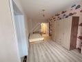 Под наем 3-СТАЕН, град Стара Загора, Център • 500 € • 38070877 4 — Holmes.bg Под наем 3-СТАЕН, град Стара Загора, Център • 500 € • 38070877 4
