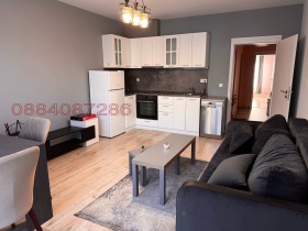2-СТАЕН, 71 m2 - Holmes.bg 2-СТАЕН, 71 m2