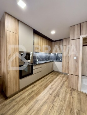 Обява Дава под наем 2-СТАЕН,град Пловдив, Кършияка