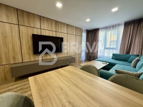 Обява Дава под наем 2-СТАЕН,град Пловдив, Кършияка