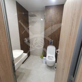 Дава под Наем 3-СТАЕН | Imot.bg — малка снимка 7