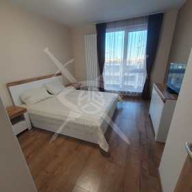 Дава под Наем 3-СТАЕН | Imot.bg — малка снимка 3