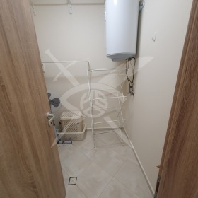 Дава под Наем 3-СТАЕН | Imot.bg — малка снимка 9