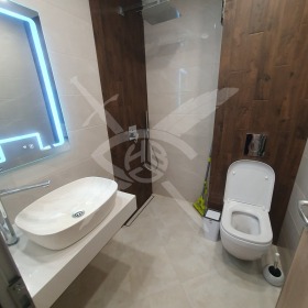 Дава под Наем 3-СТАЕН | Imot.bg — малка снимка 8