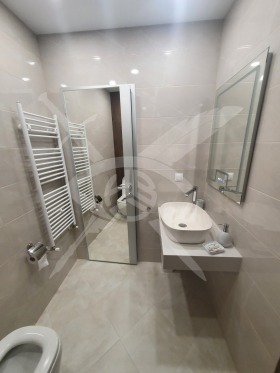 Дава под Наем 3-СТАЕН | Imot.bg — малка снимка 10