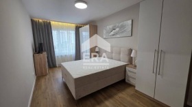 Дава под Наем 3-СТАЕН | Imot.bg — малка снимка 4