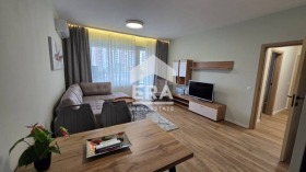 Обява Дава под наем 3-СТАЕН,град София, Овча купел 1