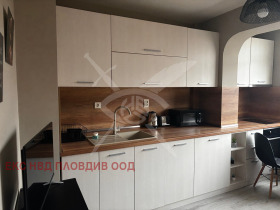 3-СТАЕН, 90 m2 - Holmes.bg 3-СТАЕН, 90 m2