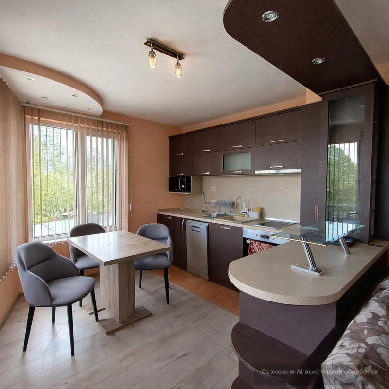 Под наем 2-СТАЕН, град Бургас, Славейков • 480 € / 938.80 лв. • 71120184 1 — Holmes.bg Под наем 2-СТАЕН, град Бургас, Славейков • 480 € / 938.80 лв. • 71120184 1