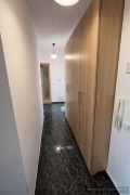 Под наем 2-СТАЕН, град София, Люлин 8 • 575 € • 82129766 4 — Holmes.bg Под наем 2-СТАЕН, град София, Люлин 8 • 575 € • 82129766 4