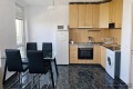 Под наем 2-СТАЕН, град София, Люлин 8 • 575 € • 82129766 2 — Holmes.bg Под наем 2-СТАЕН, град София, Люлин 8 • 575 € • 82129766 2