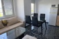 Под наем 2-СТАЕН, град София, Люлин 8 • 575 € • 82129766 1 — Holmes.bg Под наем 2-СТАЕН, град София, Люлин 8 • 575 € • 82129766 1