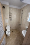 Под наем 2-СТАЕН, град София, Люлин 8 • 575 € • 82129766 5 — Holmes.bg Под наем 2-СТАЕН, град София, Люлин 8 • 575 € • 82129766 5