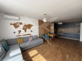 Дава под наем 3-стаен град София , Манастирски ливади , 108 кв.м | 91579361 — Imoti.com Дава под наем 3-стаен град София , Манастирски ливади , 108 кв.м | 91579361