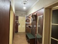 Под наем 4-СТАЕН, град Стара Загора, Опълченски • 230 € / 449.84 лв. • 82540150 6 — Holmes.bg Под наем 4-СТАЕН, град Стара Загора, Опълченски • 230 € / 449.84 лв. • 82540150 6
