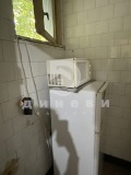 Под наем 4-СТАЕН, град Стара Загора, Опълченски • 230 € / 449.84 лв. • 82540150 10 — Holmes.bg Под наем 4-СТАЕН, град Стара Загора, Опълченски • 230 € / 449.84 лв. • 82540150 10