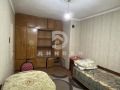 Под наем 4-СТАЕН, град Стара Загора, Опълченски • 230 € / 449.84 лв. • 82540150 7 — Holmes.bg Под наем 4-СТАЕН, град Стара Загора, Опълченски • 230 € / 449.84 лв. • 82540150 7