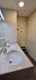 Под наем ОФИС, град София, Борово • 11990 € • 35956302 7 — Holmes.bg Под наем ОФИС, град София, Борово • 11990 € • 35956302 7