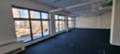 Под наем ОФИС, град София, Борово • 11990 € • 35956302 5 — Holmes.bg Под наем ОФИС, град София, Борово • 11990 € • 35956302 5