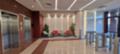 Под наем ОФИС, град София, Борово • 11990 € • 35956302 9 — Holmes.bg Под наем ОФИС, град София, Борово • 11990 € • 35956302 9