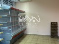 Под наем МАГАЗИН, град София, Овча купел • 450 € / 880.12 лв. • 41810149 6 — Holmes.bg Под наем МАГАЗИН, град София, Овча купел • 450 € / 880.12 лв. • 41810149 6