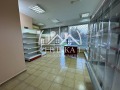 Под наем МАГАЗИН, град София, Овча купел • 450 € / 880.12 лв. • 41810149 1 — Holmes.bg Под наем МАГАЗИН, град София, Овча купел • 450 € / 880.12 лв. • 41810149 1