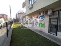 Под наем МАГАЗИН, град София, Овча купел • 450 € / 880.12 лв. • 41810149 9 — Holmes.bg Под наем МАГАЗИН, град София, Овча купел • 450 € / 880.12 лв. • 41810149 9
