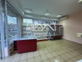 Под наем МАГАЗИН, град София, Овча купел • 450 € / 880.12 лв. • 41810149 3 — Holmes.bg Под наем МАГАЗИН, град София, Овча купел • 450 € / 880.12 лв. • 41810149 3