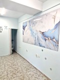 Дава под наем Пром. помещение град Русе , Център , 15 кв.м | 32870997 — Imoti.com Дава под наем Пром. помещение град Русе , Център , 15 кв.м | 32870997