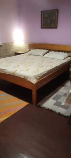 СТАЯ, 20 m2 - Holmes.bg СТАЯ, 20 m2