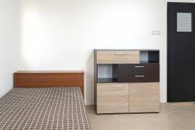 Снимка Дава под наем 1-СТАЕН